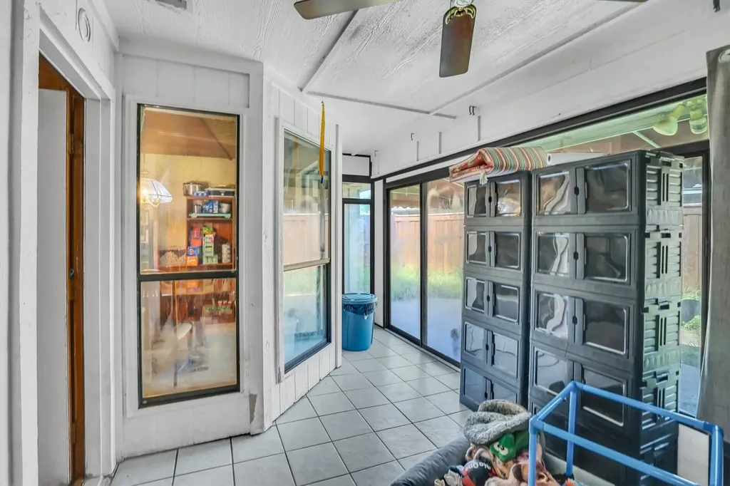 5404 Dana Point Drive Arlington TX 76017