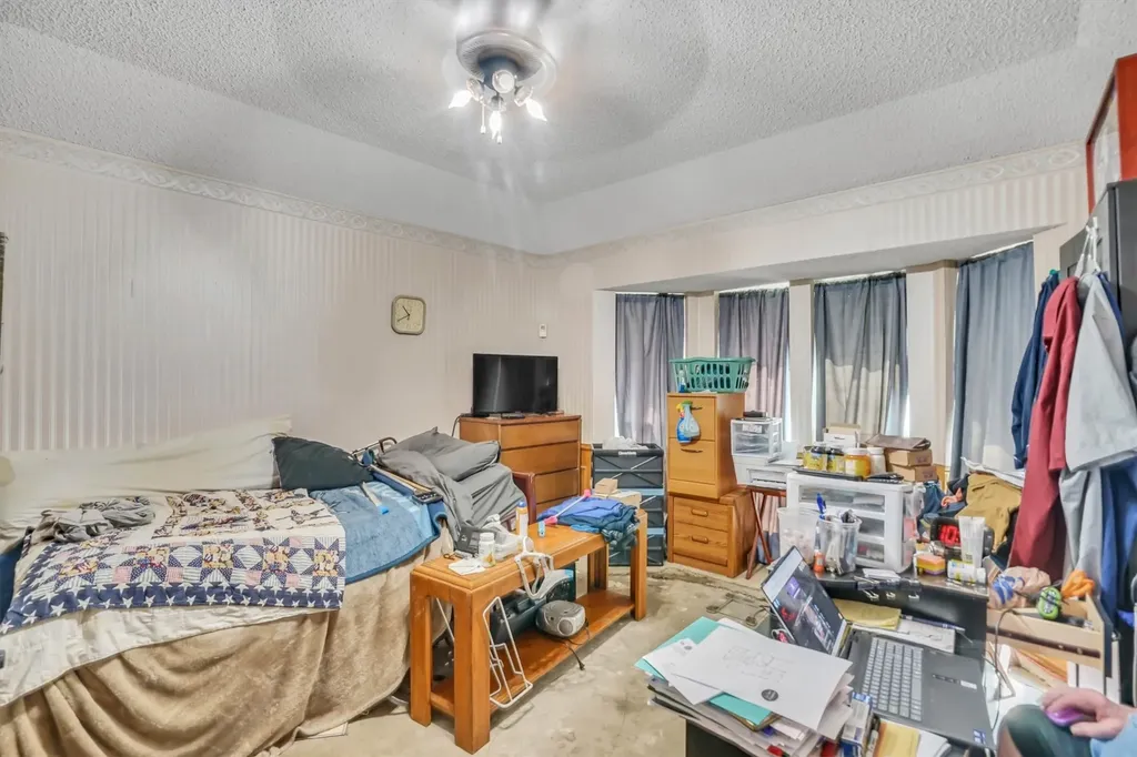 5404 Dana Point Drive Arlington TX 76017