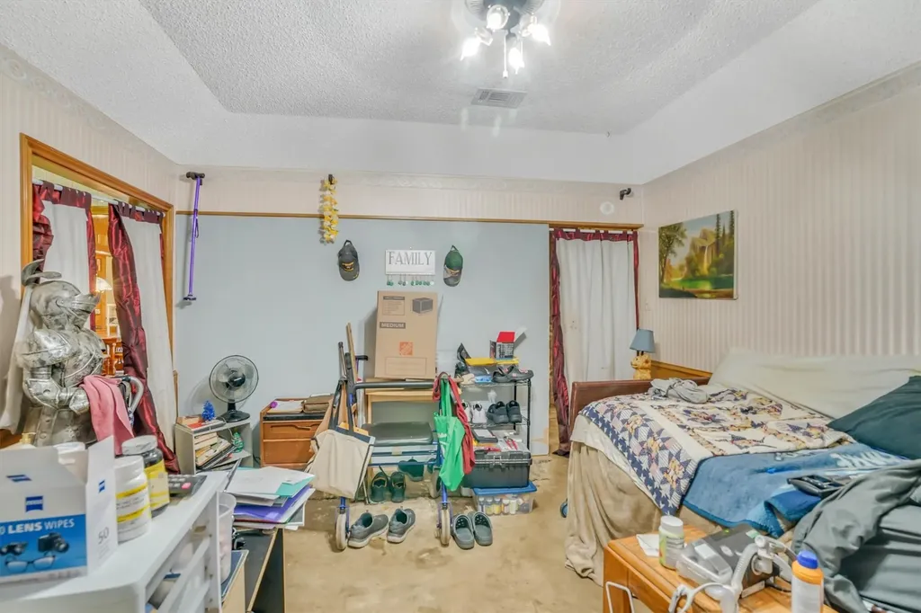 5404 Dana Point Drive Arlington TX 76017