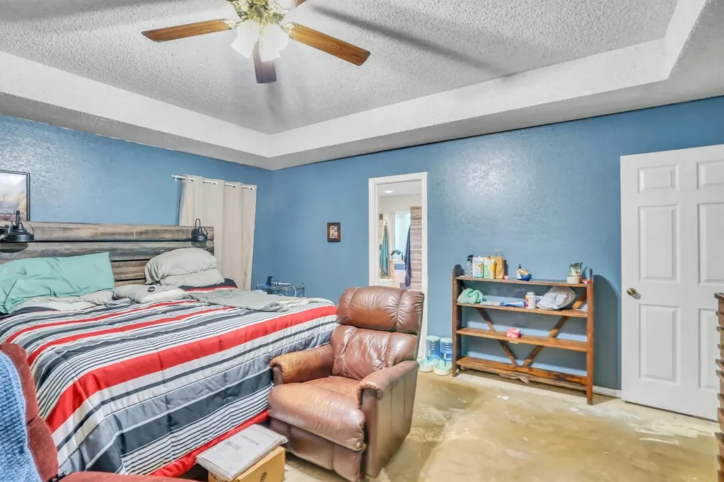 5404 Dana Point Drive Arlington TX 76017