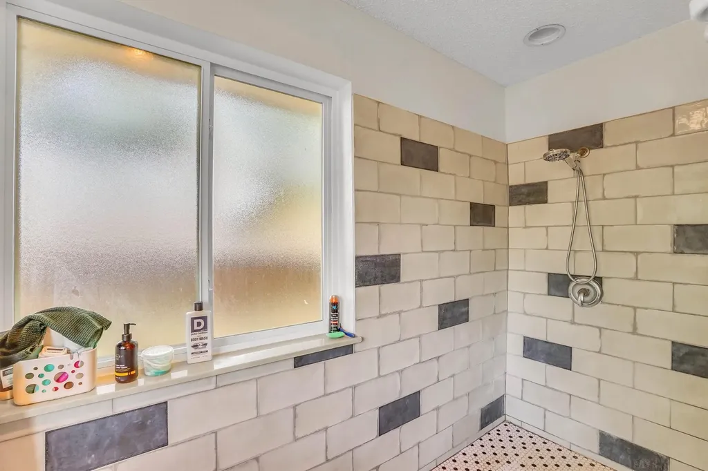 5404 Dana Point Drive Arlington TX 76017