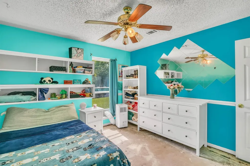 5404 Dana Point Drive Arlington TX 76017