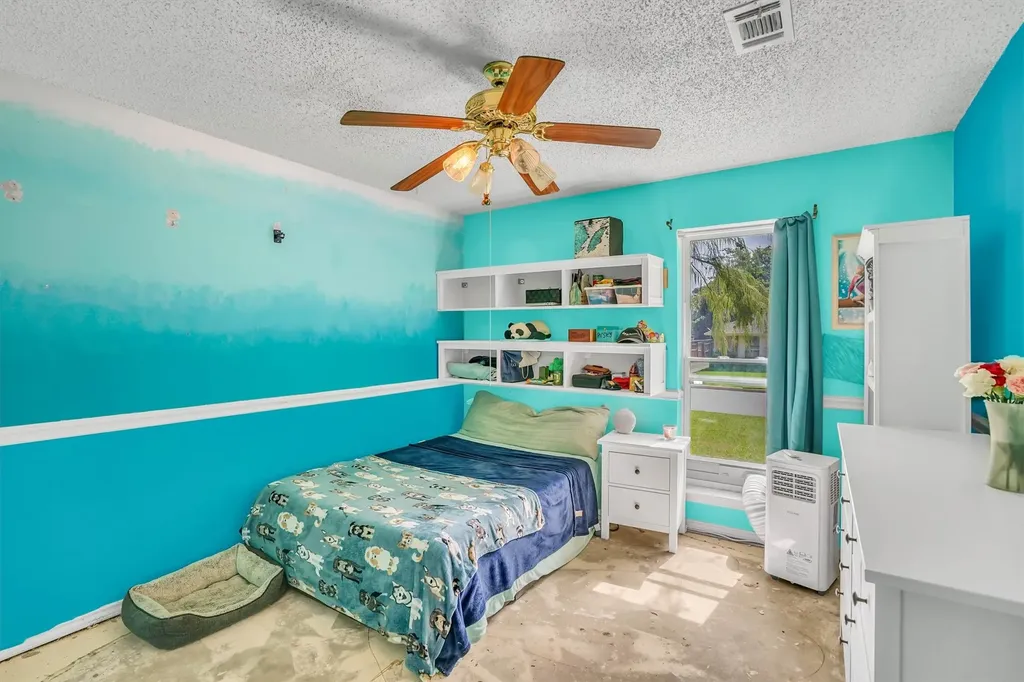 5404 Dana Point Drive Arlington TX 76017