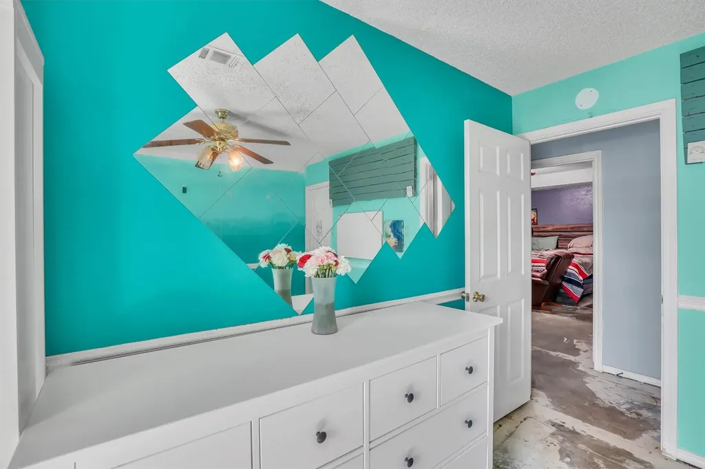 5404 Dana Point Drive Arlington TX 76017