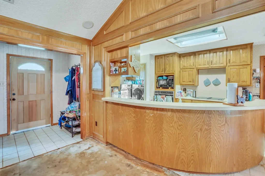 5404 Dana Point Drive Arlington TX 76017