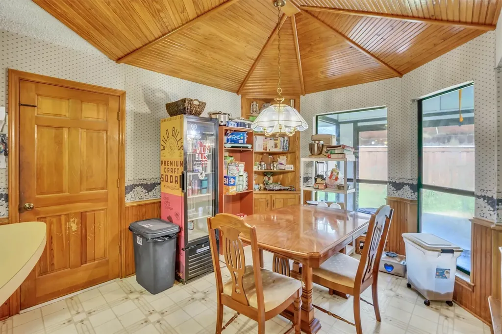 5404 Dana Point Drive Arlington TX 76017