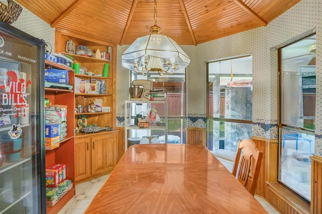 5404 Dana Point Drive Arlington TX 76017
