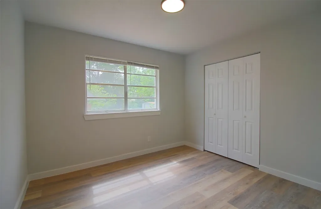 3424 Grady Street Forest Hill TX 76119