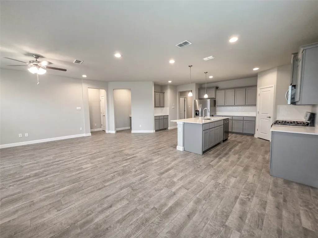 14617 Caelum Drive Haslet TX 76052