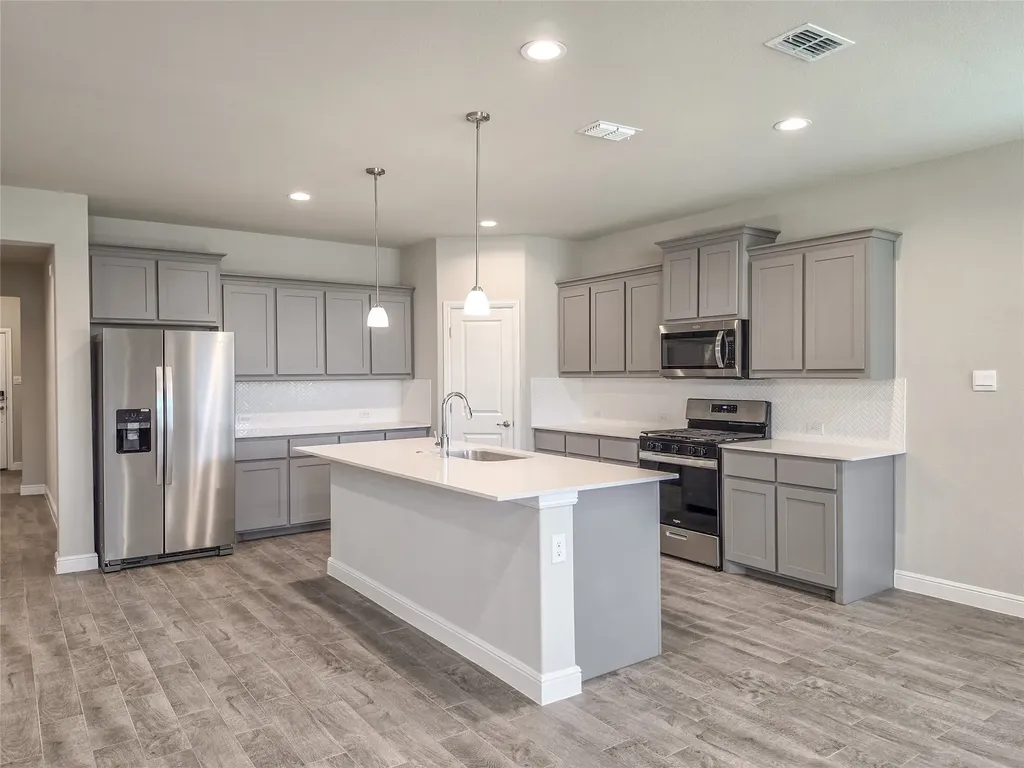14617 Caelum Drive Haslet TX 76052