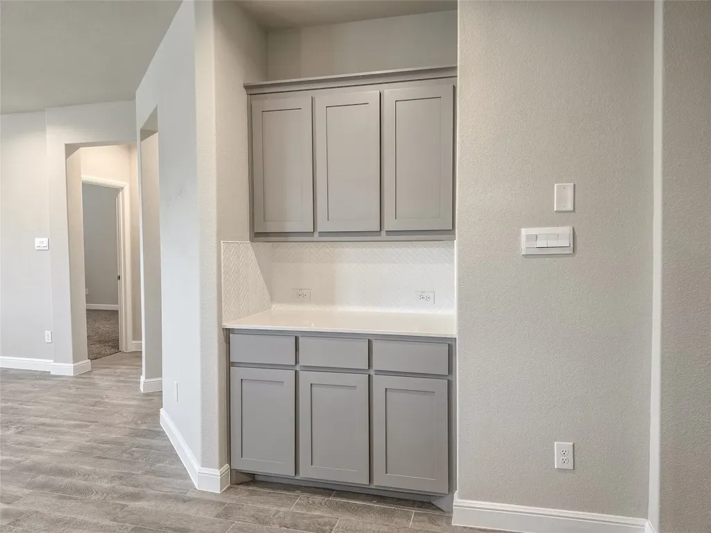 14617 Caelum Drive Haslet TX 76052