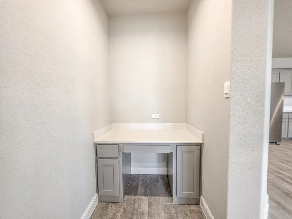 14617 Caelum Drive Haslet TX 76052