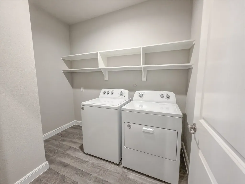 14617 Caelum Drive Haslet TX 76052
