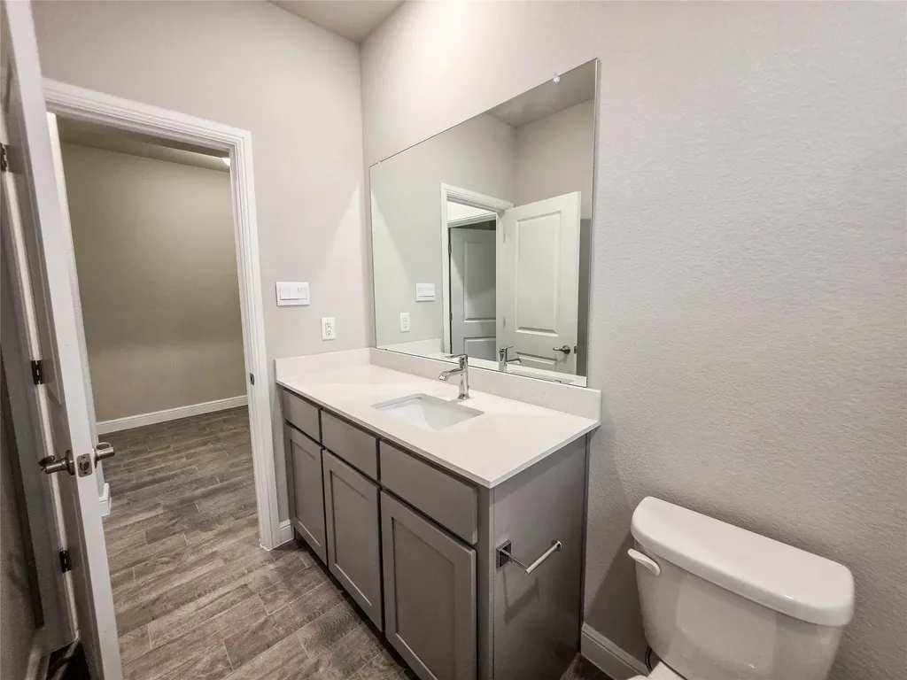 14617 Caelum Drive Haslet TX 76052