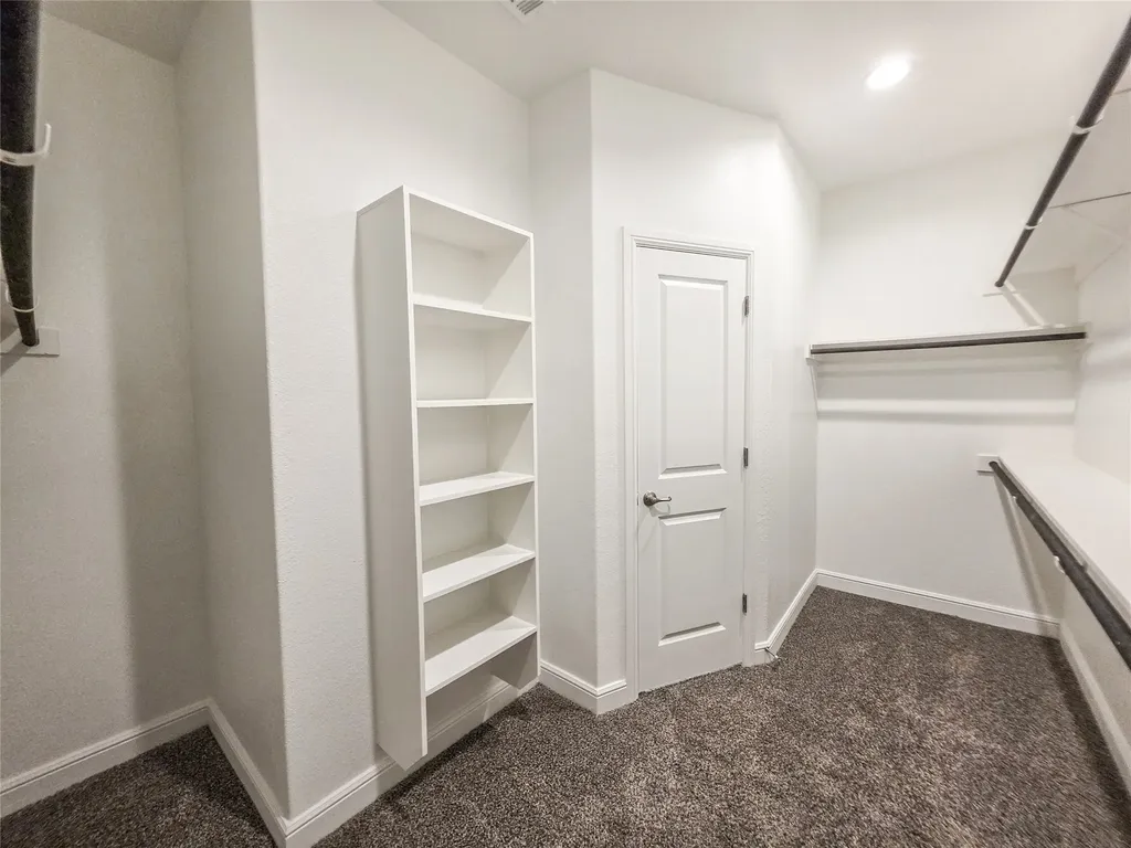 14617 Caelum Drive Haslet TX 76052