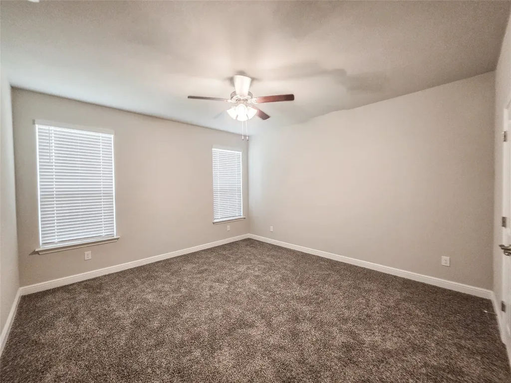 14617 Caelum Drive Haslet TX 76052