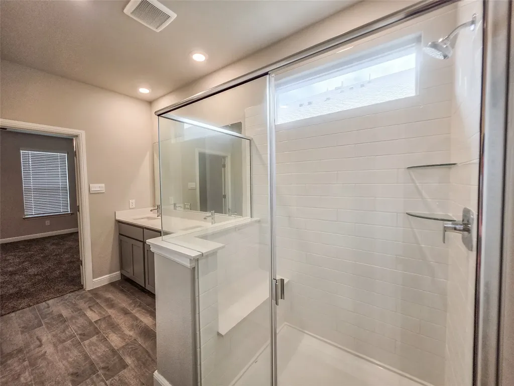 14617 Caelum Drive Haslet TX 76052
