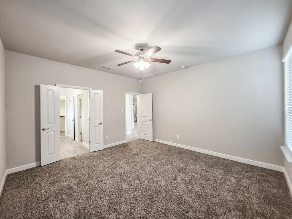 14617 Caelum Drive Haslet TX 76052