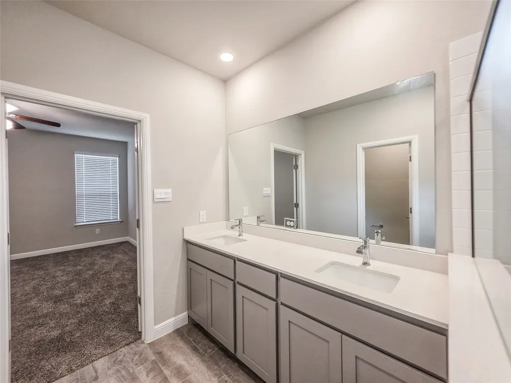 14617 Caelum Drive Haslet TX 76052