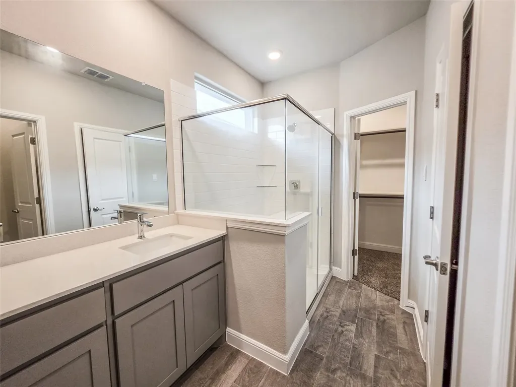 14617 Caelum Drive Haslet TX 76052