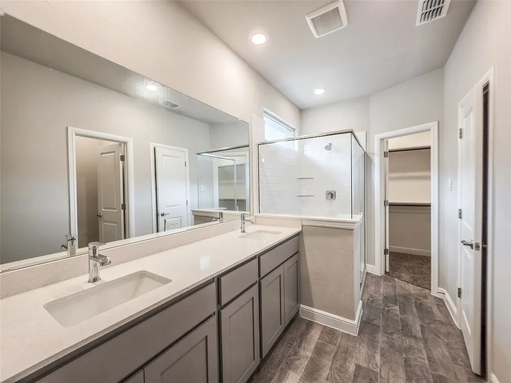 14617 Caelum Drive Haslet TX 76052
