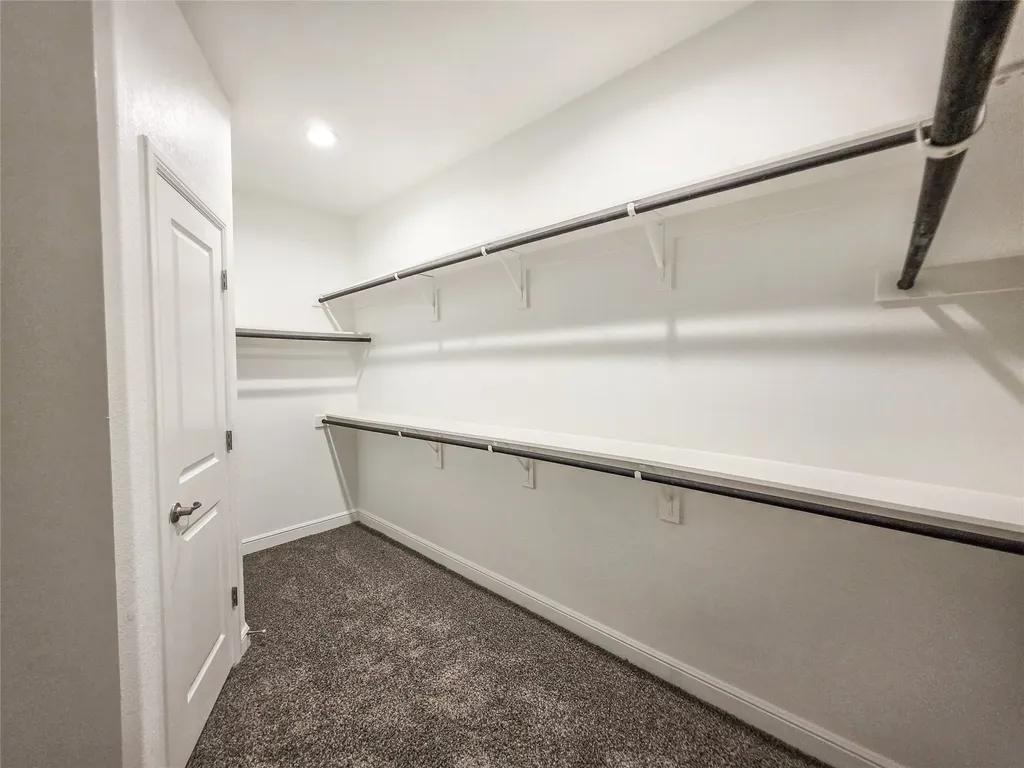 14617 Caelum Drive Haslet TX 76052