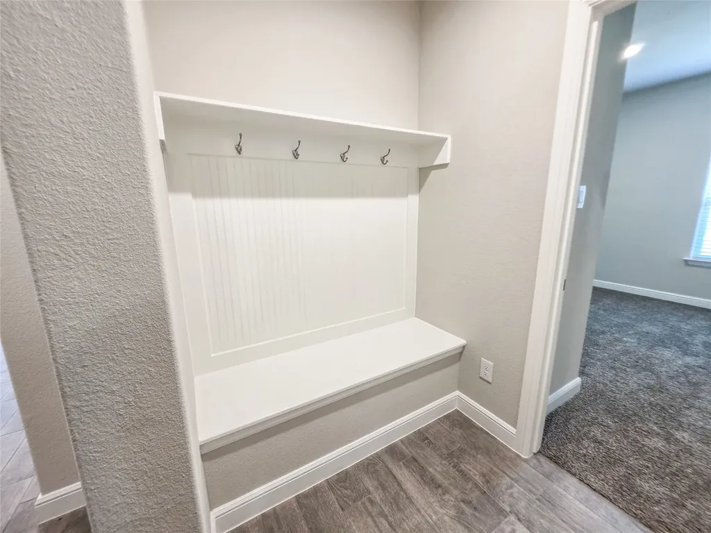14617 Caelum Drive Haslet TX 76052
