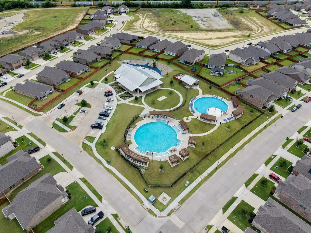 14617 Caelum Drive Haslet TX 76052