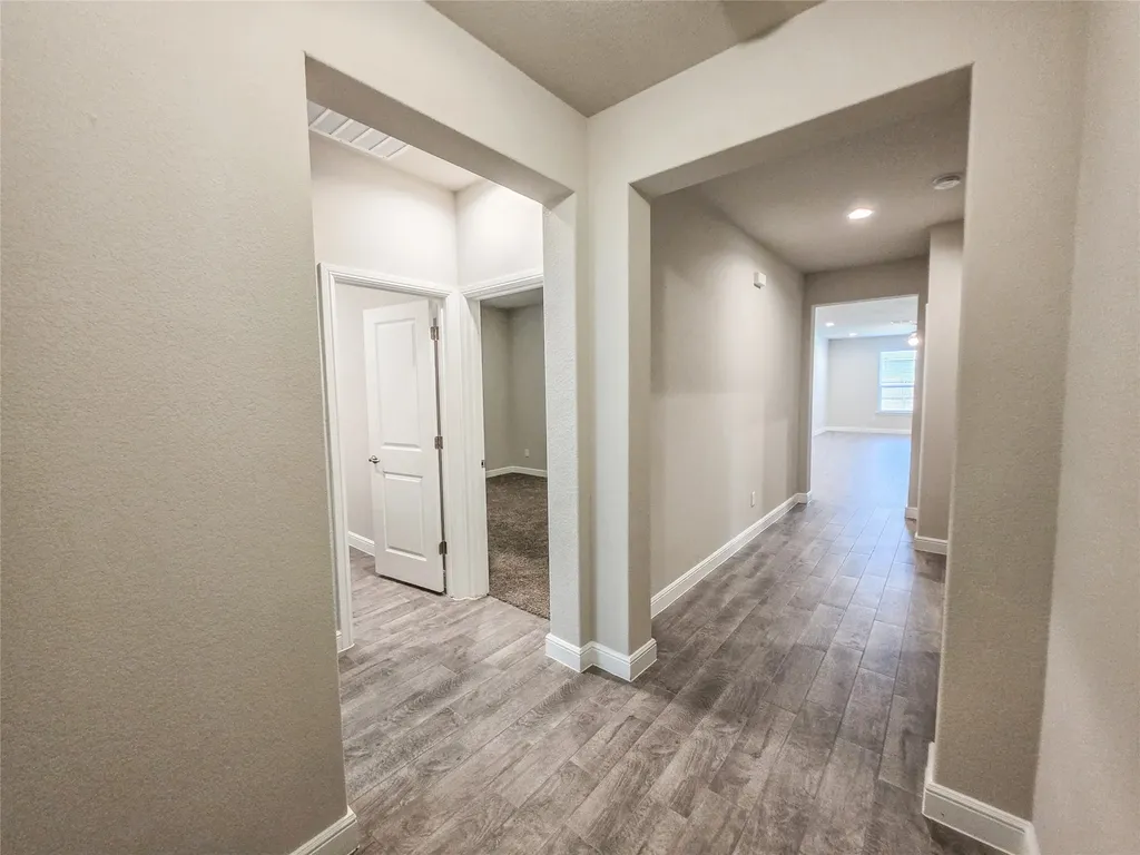 14617 Caelum Drive Haslet TX 76052