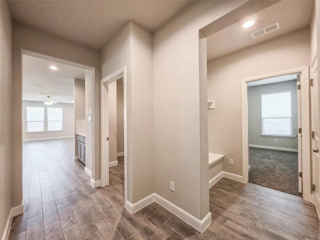 14617 Caelum Drive Haslet TX 76052