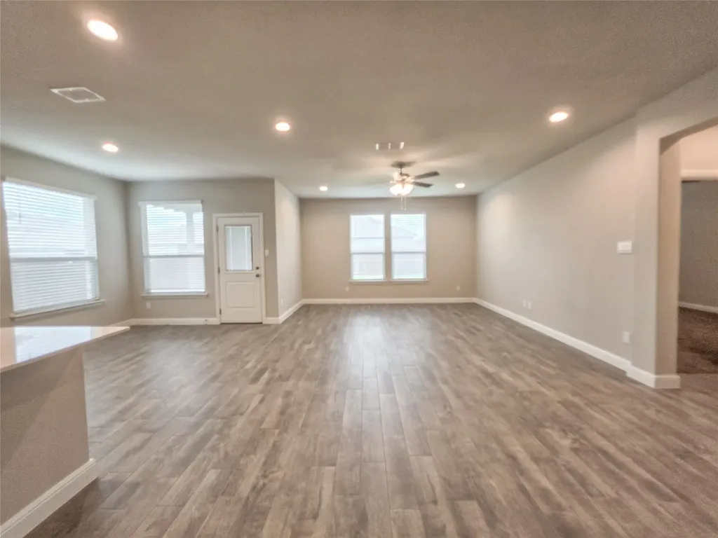 14617 Caelum Drive Haslet TX 76052