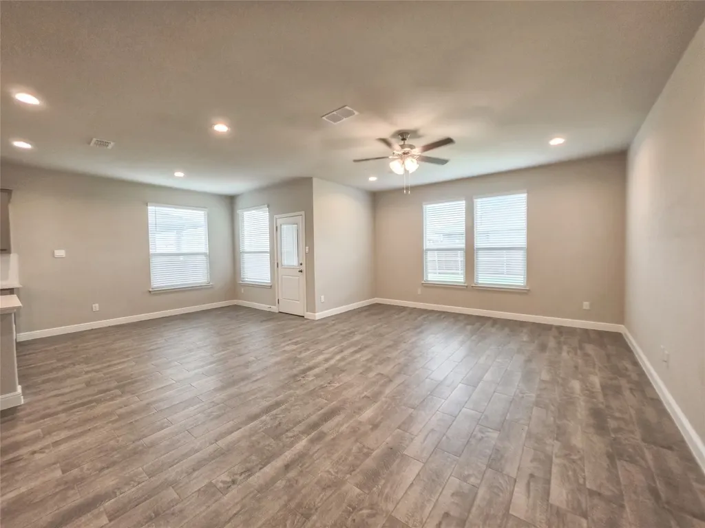 14617 Caelum Drive Haslet TX 76052