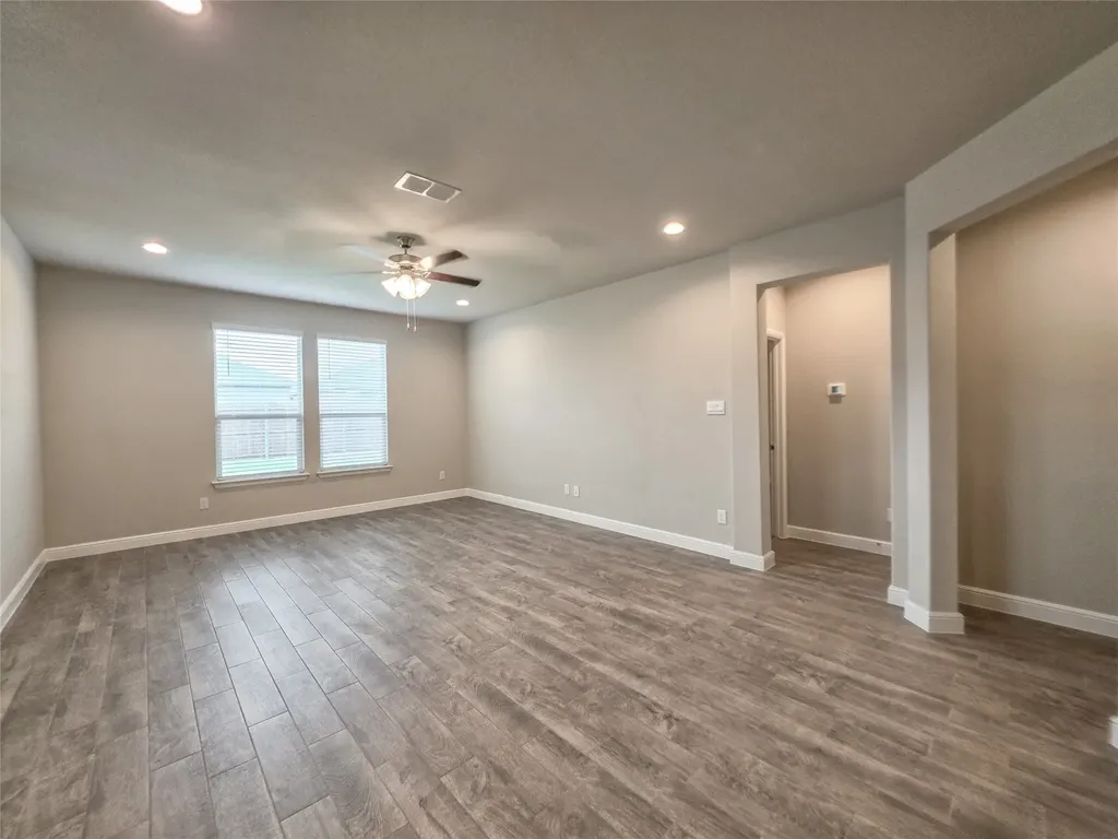 14617 Caelum Drive Haslet TX 76052