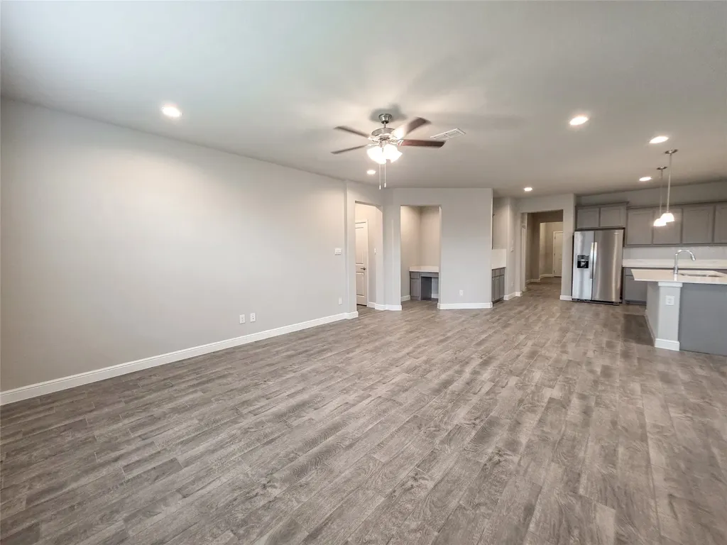 14617 Caelum Drive Haslet TX 76052