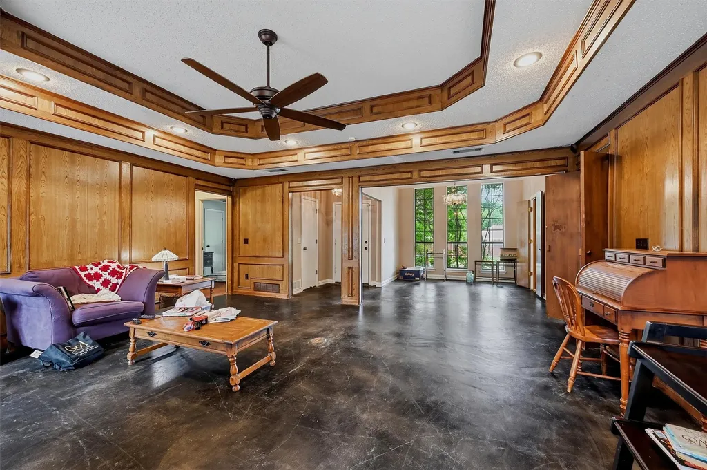 3205 Wrangler Road Plano TX 75074