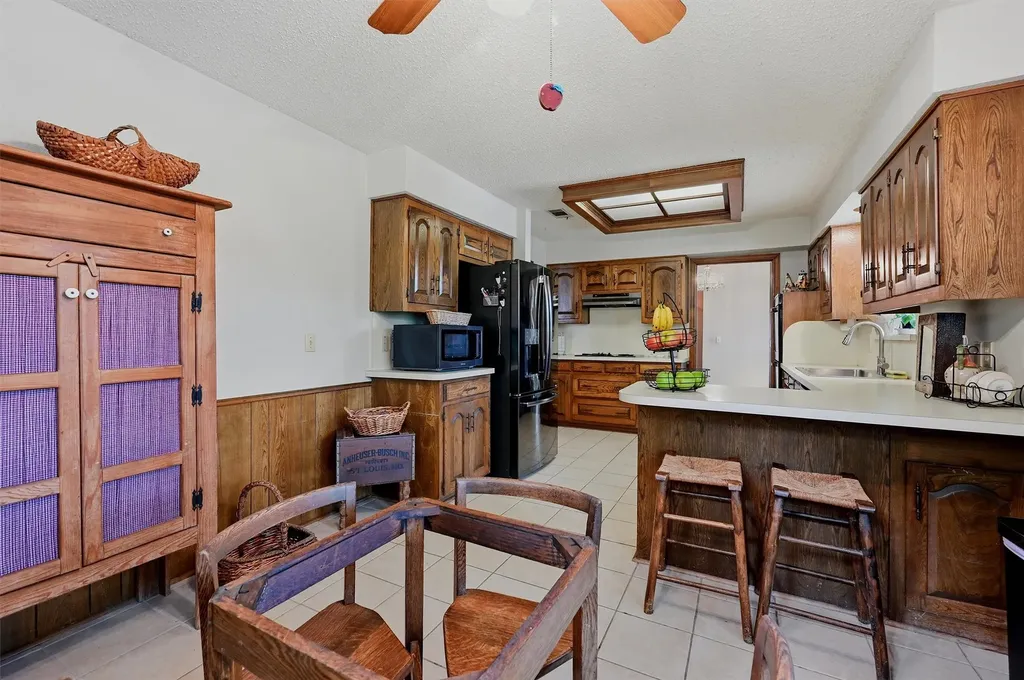 3205 Wrangler Road Plano TX 75074