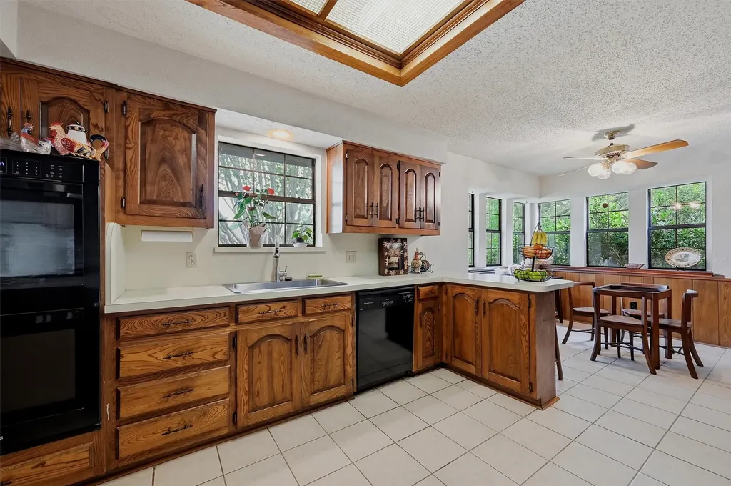 3205 Wrangler Road Plano TX 75074
