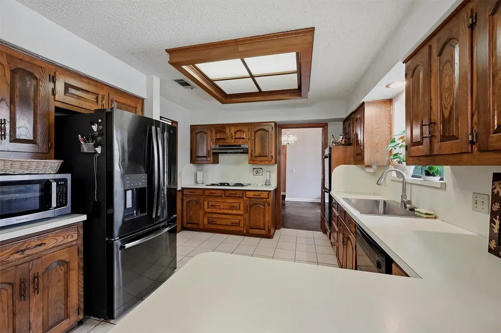 3205 Wrangler Road Plano TX 75074