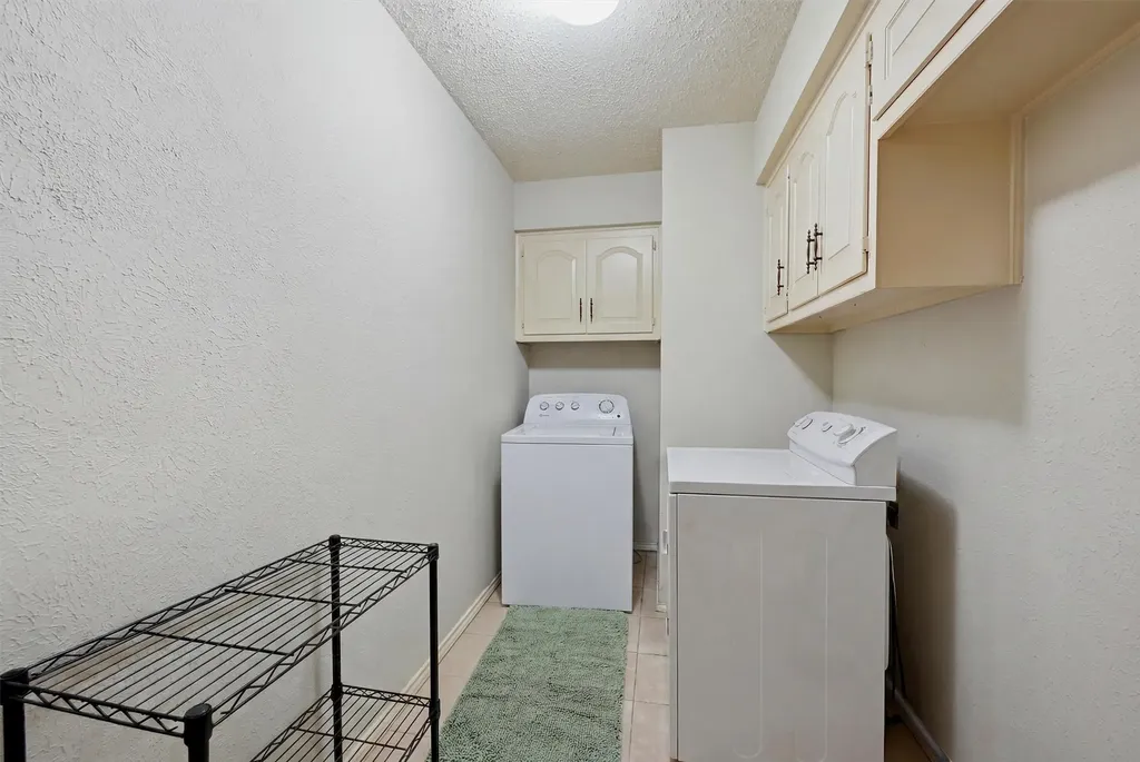 3205 Wrangler Road Plano TX 75074