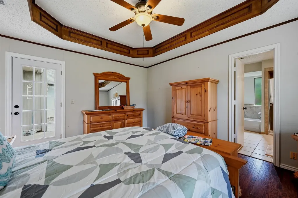 3205 Wrangler Road Plano TX 75074