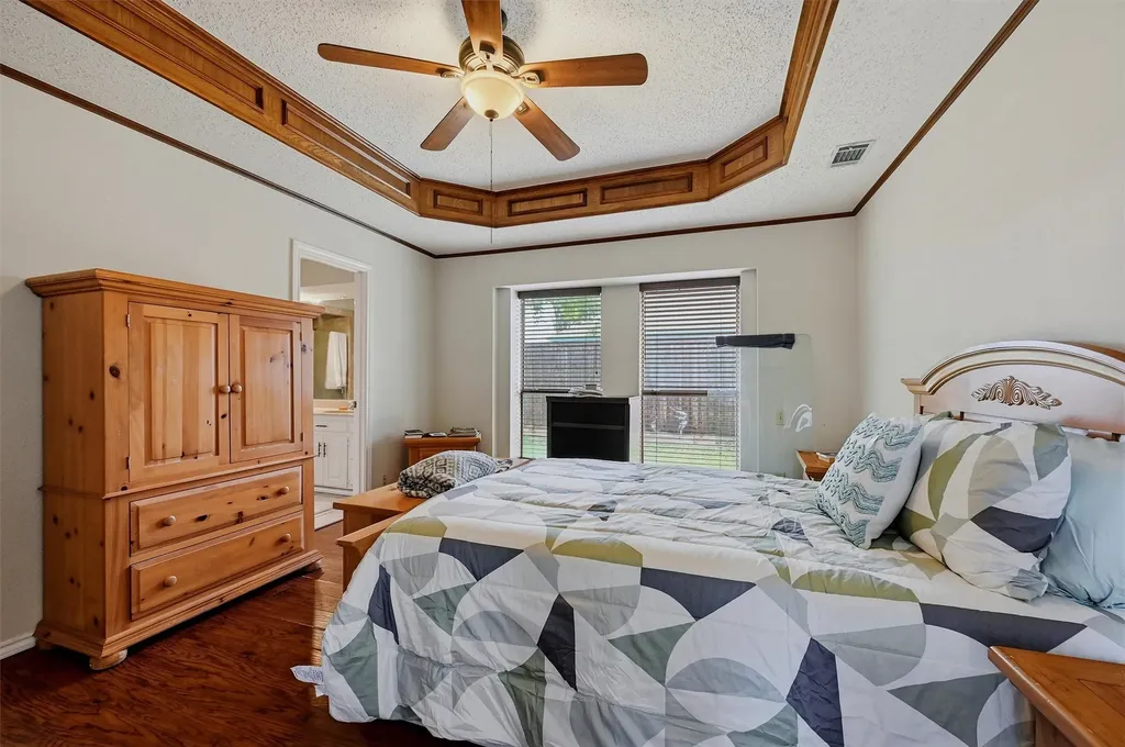 3205 Wrangler Road Plano TX 75074