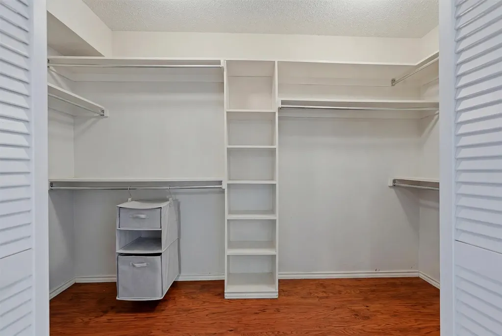 3205 Wrangler Road Plano TX 75074