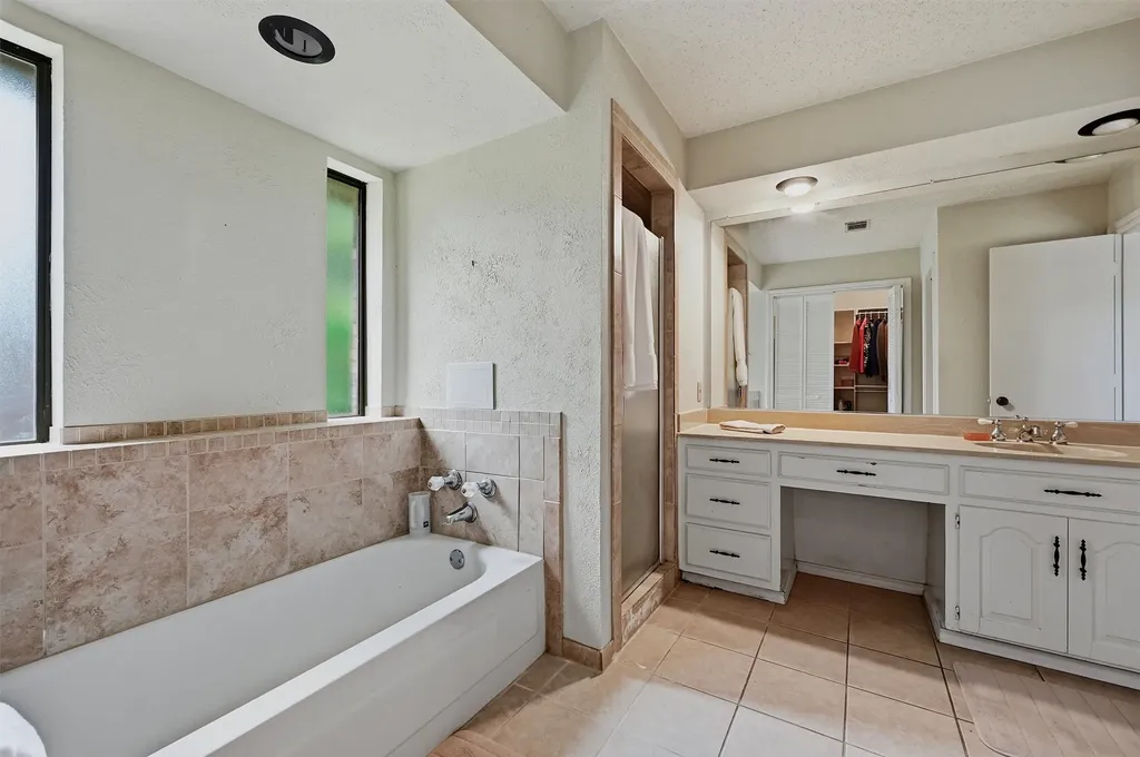 3205 Wrangler Road Plano TX 75074