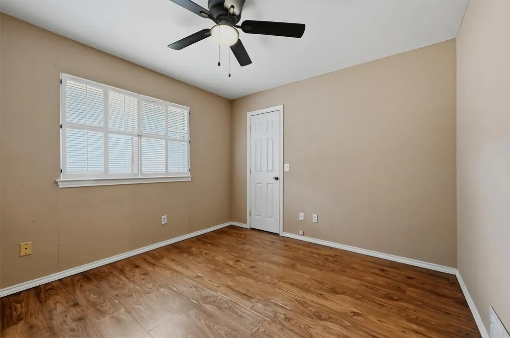 3205 Wrangler Road Plano TX 75074