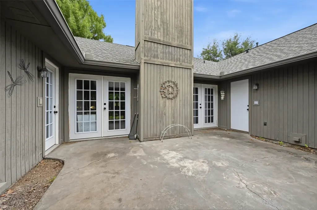 3205 Wrangler Road Plano TX 75074