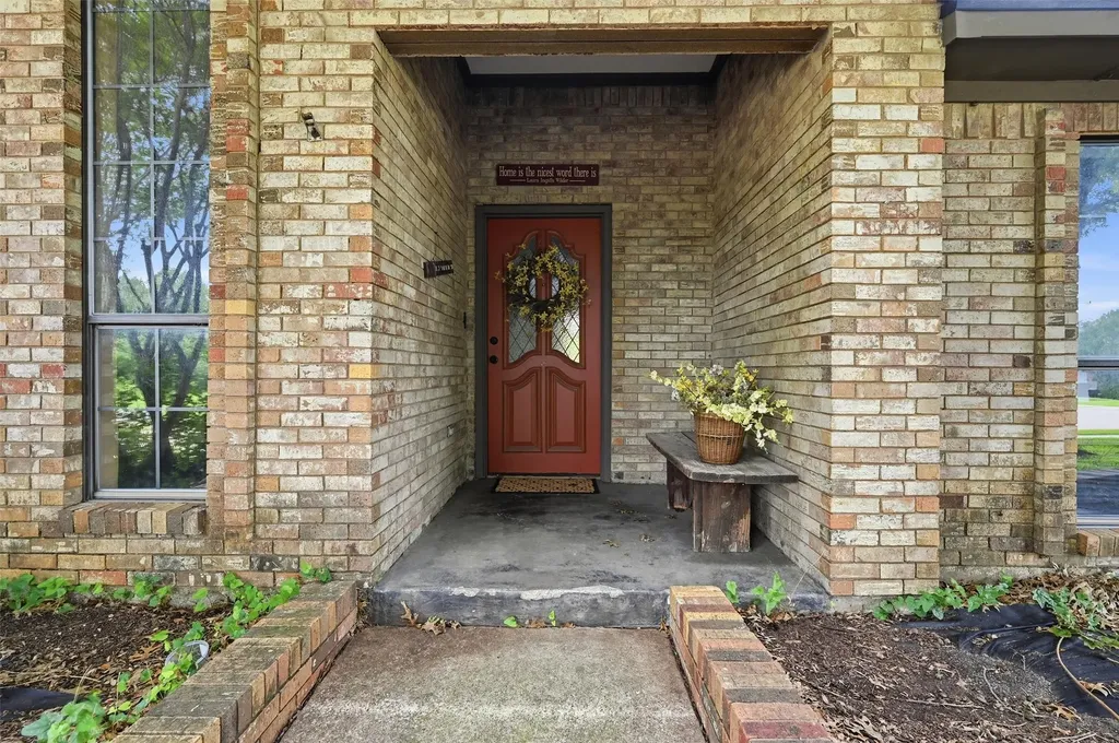 3205 Wrangler Road Plano TX 75074