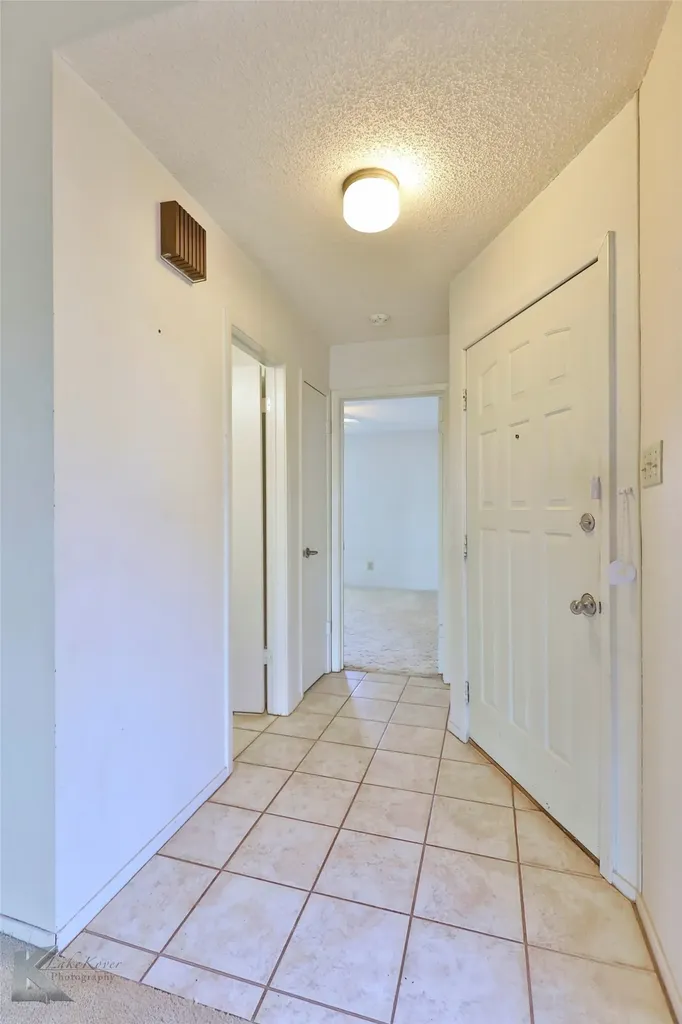 4074 Russell Avenue Abilene TX 79605
