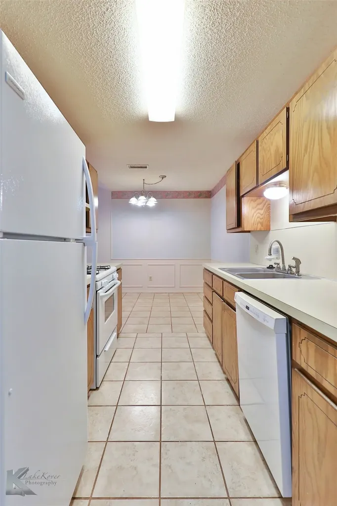 4074 Russell Avenue Abilene TX 79605