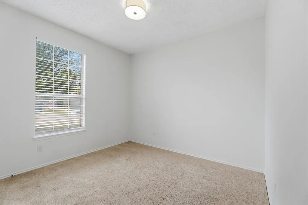 3111 Candlebrook Drive Wylie TX 75098