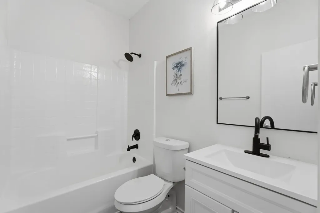 3111 Candlebrook Drive Wylie TX 75098
